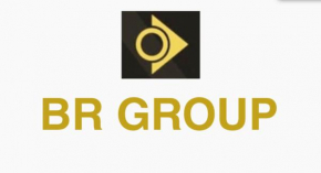 Br group
